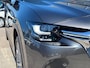 Mazda CX-60 2.5 e-SkyActiv PHEV Exclusive-Line / Plug-In / Automaat / Carplay / 2500kg Trekgewicht
