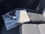 Mazda CX-60 2.5 e-SkyActiv PHEV Exclusive-Line / Plug-In / Automaat / Carplay / 2500kg Trekgewicht