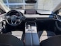 Mazda CX-60 2.5 e-SkyActiv PHEV Exclusive-Line / Plug-In / Automaat / Carplay / 2500kg Trekgewicht
