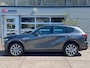 Mazda CX-60 2.5 e-SkyActiv PHEV Exclusive-Line / Plug-In / Automaat / Carplay / 2500kg Trekgewicht