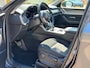 Mazda CX-60 2.5 e-SkyActiv PHEV Exclusive-Line / Plug-In / Automaat / Carplay / 2500kg Trekgewicht