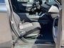 Mazda CX-60 2.5 e-SkyActiv PHEV Exclusive-Line / Plug-In / Automaat / Carplay / 2500kg Trekgewicht