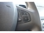 Renault Trafic 2.0 dCi 120PK L2 EURO 6 - A/C Climate - Navi - Cruise - €14.900,- Excl.