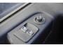Renault Trafic 2.0 dCi 120PK L2 EURO 6 - A/C Climate - Navi - Cruise - €14.900,- Excl.