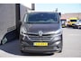 Renault Trafic 2.0 dCi 120PK L2 EURO 6 - A/C Climate - Navi - Cruise - €14.900,- Excl.