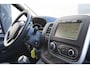 Renault Trafic 2.0 dCi 120PK L2 EURO 6 - A/C Climate - Navi - Cruise - €14.900,- Excl.