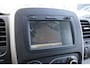 Renault Trafic 2.0 dCi 120PK L2 EURO 6 - A/C Climate - Navi - Cruise - €14.900,- Excl.