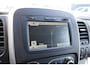 Renault Trafic 2.0 dCi 120PK L2 EURO 6 - A/C Climate - Navi - Cruise - €14.900,- Excl.