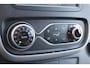 Renault Trafic 2.0 dCi 120PK L2 EURO 6 - A/C Climate - Navi - Cruise - €14.900,- Excl.