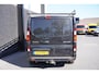 Renault Trafic 2.0 dCi 120PK L2 EURO 6 - A/C Climate - Navi - Cruise - €14.900,- Excl.