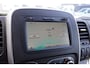 Renault Trafic 2.0 dCi 120PK L2 EURO 6 - A/C Climate - Navi - Cruise - €14.900,- Excl.