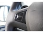 Renault Trafic 2.0 dCi 120PK L2 EURO 6 - A/C Climate - Navi - Cruise - €14.900,- Excl.