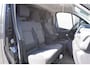 Renault Trafic 2.0 dCi 120PK L2 EURO 6 - A/C Climate - Navi - Cruise - €14.900,- Excl.