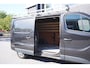 Renault Trafic 2.0 dCi 120PK L2 EURO 6 - A/C Climate - Navi - Cruise - €14.900,- Excl.