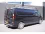 Renault Trafic 2.0 dCi 120PK L2 EURO 6 - A/C Climate - Navi - Cruise - €14.900,- Excl.