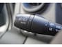 Renault Trafic 2.0 dCi 120PK L2 EURO 6 - A/C Climate - Navi - Cruise - €14.900,- Excl.