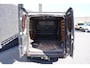 Renault Trafic 2.0 dCi 120PK L2 EURO 6 - A/C Climate - Navi - Cruise - €14.900,- Excl.