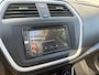 Suzuki S-Cross SX4 1.6 Exclusive AllGrip |Trekhaak | Pano dak | All Wheele Drive |