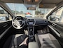 Suzuki S-Cross SX4 1.6 Exclusive AllGrip |Trekhaak | Pano dak | All Wheele Drive |