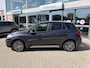 Suzuki S-Cross SX4 1.6 Exclusive AllGrip |Trekhaak | Pano dak | All Wheele Drive |