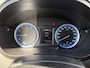 Suzuki S-Cross SX4 1.6 Exclusive AllGrip |Trekhaak | Pano dak | All Wheele Drive |