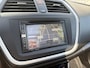 Suzuki S-Cross SX4 1.6 Exclusive AllGrip |Trekhaak | Pano dak | All Wheele Drive |