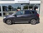 Suzuki S-Cross SX4 1.6 Exclusive AllGrip |Trekhaak | Pano dak | All Wheele Drive |