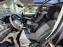 Suzuki S-Cross SX4 1.6 Exclusive AllGrip |Trekhaak | Pano dak | All Wheele Drive |