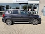 Suzuki S-Cross SX4 1.6 Exclusive AllGrip |Trekhaak | Pano dak | All Wheele Drive |