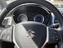 Suzuki S-Cross SX4 1.6 Exclusive AllGrip |Trekhaak | Pano dak | All Wheele Drive |