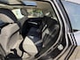 Suzuki S-Cross SX4 1.6 Exclusive AllGrip |Trekhaak | Pano dak | All Wheele Drive |