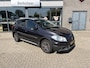 Suzuki S-Cross SX4 1.6 Exclusive AllGrip |Trekhaak | Pano dak | All Wheele Drive |