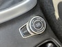 Suzuki S-Cross SX4 1.6 Exclusive AllGrip |Trekhaak | Pano dak | All Wheele Drive |