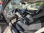 Suzuki S-Cross SX4 1.6 Exclusive AllGrip |Trekhaak | Pano dak | All Wheele Drive |
