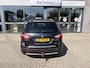 Suzuki S-Cross SX4 1.6 Exclusive AllGrip |Trekhaak | Pano dak | All Wheele Drive |