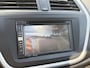 Suzuki S-Cross SX4 1.6 Exclusive AllGrip |Trekhaak | Pano dak | All Wheele Drive |