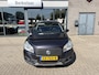 Suzuki S-Cross SX4 1.6 Exclusive AllGrip |Trekhaak | Pano dak | All Wheele Drive |