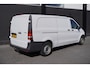Mercedes-Benz Vito 114 CDI XL EURO 6 - Airco - Navi - Cruise - €18.950,- Excl.
