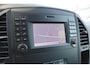 Mercedes-Benz Vito 114 CDI XL EURO 6 - Airco - Navi - Cruise - €18.950,- Excl.
