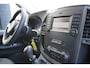 Mercedes-Benz Vito 114 CDI XL EURO 6 - Airco - Navi - Cruise - €18.950,- Excl.