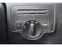Mercedes-Benz Vito 114 CDI XL EURO 6 - Airco - Navi - Cruise - €18.950,- Excl.