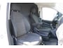 Mercedes-Benz Vito 114 CDI XL EURO 6 - Airco - Navi - Cruise - €18.950,- Excl.