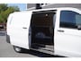 Mercedes-Benz Vito 114 CDI XL EURO 6 - Airco - Navi - Cruise - €18.950,- Excl.