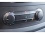 Mercedes-Benz Vito 114 CDI XL EURO 6 - Airco - Navi - Cruise - €18.950,- Excl.