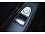 Mercedes-Benz Vito 114 CDI XL EURO 6 - Airco - Navi - Cruise - €18.950,- Excl.
