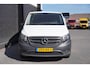 Mercedes-Benz Vito 114 CDI XL EURO 6 - Airco - Navi - Cruise - €18.950,- Excl.