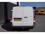 Mercedes-Benz Vito 114 CDI XL EURO 6 - Airco - Navi - Cruise - €18.950,- Excl.