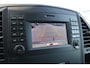 Mercedes-Benz Vito 114 CDI XL EURO 6 - Airco - Navi - Cruise - €18.950,- Excl.