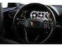 CUPRA Formentor 1.4 TSI e-Hybrid Essential 245PK | Pano | Stoelverwarming | Adap. Cruise | Camera | Apple Carplay | Navigatie