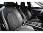 CUPRA Formentor 1.4 TSI e-Hybrid Essential 245PK | Pano | Stoelverwarming | Adap. Cruise | Camera | Apple Carplay | Navigatie